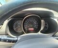 Сірий Кіа Ріо, об'ємом двигуна 1.4 л та пробігом 201 тис. км за 6300 $, фото 7 на Automoto.ua