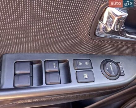 Серый Киа Рио, объемом двигателя 1.59 л и пробегом 179 тыс. км за 7900 $, фото 16 на Automoto.ua