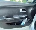 Серый Киа Рио, объемом двигателя 1.4 л и пробегом 230 тыс. км за 7000 $, фото 13 на Automoto.ua