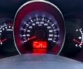 Серый Киа Рио, объемом двигателя 1.4 л и пробегом 230 тыс. км за 7000 $, фото 17 на Automoto.ua
