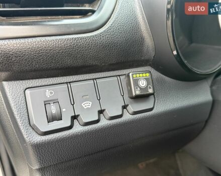 Сірий Кіа Ріо, об'ємом двигуна 1.6 л та пробігом 86 тис. км за 8999 $, фото 19 на Automoto.ua