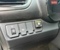 Сірий Кіа Ріо, об'ємом двигуна 1.6 л та пробігом 86 тис. км за 8999 $, фото 19 на Automoto.ua