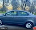 Сірий Кіа Ріо, об'ємом двигуна 1.6 л та пробігом 102 тис. км за 9000 $, фото 6 на Automoto.ua