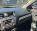 Сірий Кіа Ріо, об'ємом двигуна 1.59 л та пробігом 145 тис. км за 8000 $, фото 9 на Automoto.ua