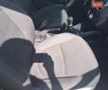 Серый Киа Рио, объемом двигателя 1.4 л и пробегом 128 тыс. км за 6850 $, фото 9 на Automoto.ua