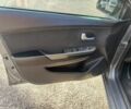 Серый Киа Рио, объемом двигателя 1.6 л и пробегом 177 тыс. км за 6904 $, фото 12 на Automoto.ua