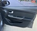 Сірий Кіа Ріо, об'ємом двигуна 1.4 л та пробігом 87 тис. км за 8950 $, фото 57 на Automoto.ua