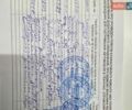 Серый Киа Рио, объемом двигателя 1.4 л и пробегом 97 тыс. км за 8700 $, фото 26 на Automoto.ua