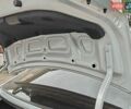 Сірий Кіа Ріо, об'ємом двигуна 1.6 л та пробігом 130 тис. км за 8000 $, фото 1 на Automoto.ua