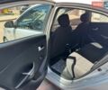 Сірий Кіа Ріо, об'ємом двигуна 1.4 л та пробігом 113 тис. км за 8350 $, фото 153 на Automoto.ua