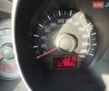 Серый Киа Рио, объемом двигателя 1.4 л и пробегом 70 тыс. км за 9000 $, фото 46 на Automoto.ua