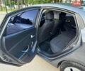 Сірий Кіа Ріо, об'ємом двигуна 1.4 л та пробігом 87 тис. км за 8950 $, фото 60 на Automoto.ua