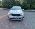 Сірий Кіа Ріо, об'ємом двигуна 1.37 л та пробігом 260 тис. км за 6499 $, фото 1 на Automoto.ua