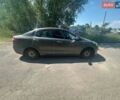 Сірий Кіа Ріо, об'ємом двигуна 1.59 л та пробігом 110 тис. км за 2750 $, фото 6 на Automoto.ua