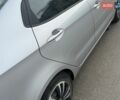 Серый Киа Рио, объемом двигателя 1.4 л и пробегом 100 тыс. км за 7500 $, фото 5 на Automoto.ua