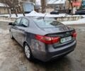 Сірий Кіа Ріо, об'ємом двигуна 1.59 л та пробігом 186 тис. км за 8500 $, фото 7 на Automoto.ua