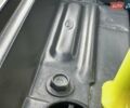 Серый Киа Рио, объемом двигателя 1.4 л и пробегом 51 тыс. км за 8800 $, фото 104 на Automoto.ua