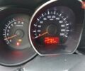 Сірий Кіа Ріо, об'ємом двигуна 1.4 л та пробігом 176 тис. км за 8300 $, фото 5 на Automoto.ua