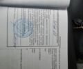 Серый Киа Рио, объемом двигателя 1.4 л и пробегом 125 тыс. км за 7500 $, фото 16 на Automoto.ua