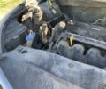 Серый Киа Рио, объемом двигателя 1.4 л и пробегом 111 тыс. км за 3515 $, фото 4 на Automoto.ua