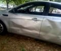Сірий Кіа Ріо, об'ємом двигуна 1.4 л та пробігом 175 тис. км за 3200 $, фото 3 на Automoto.ua