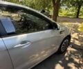 Серый Киа Рио, объемом двигателя 1.4 л и пробегом 175 тыс. км за 3000 $, фото 6 на Automoto.ua
