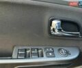 Сірий Кіа Ріо, об'ємом двигуна 1.6 л та пробігом 25 тис. км за 10800 $, фото 9 на Automoto.ua