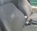 Серый Киа Рио, объемом двигателя 1.6 л и пробегом 194 тыс. км за 7800 $, фото 10 на Automoto.ua