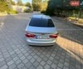 Сірий Кіа Ріо, об'ємом двигуна 1.4 л та пробігом 186 тис. км за 6999 $, фото 21 на Automoto.ua