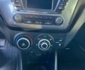 Сірий Кіа Ріо, об'ємом двигуна 1.4 л та пробігом 186 тис. км за 6999 $, фото 35 на Automoto.ua