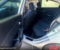 Серый Киа Рио, объемом двигателя 1.4 л и пробегом 172 тыс. км за 9200 $, фото 7 на Automoto.ua