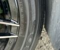 Сірий Кіа Ріо, об'ємом двигуна 1.4 л та пробігом 47 тис. км за 8999 $, фото 10 на Automoto.ua