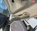 Сірий Кіа Ріо, об'ємом двигуна 1.4 л та пробігом 113 тис. км за 8350 $, фото 189 на Automoto.ua