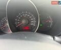 Серый Киа Рио, объемом двигателя 1.4 л и пробегом 100 тыс. км за 7500 $, фото 10 на Automoto.ua