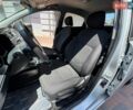 Сірий Кіа Ріо, об'ємом двигуна 1.4 л та пробігом 113 тис. км за 8350 $, фото 125 на Automoto.ua