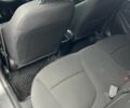 Серый Киа Рио, объемом двигателя 1.4 л и пробегом 44 тыс. км за 9239 $, фото 13 на Automoto.ua