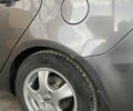 Серый Киа Рио, объемом двигателя 1.4 л и пробегом 181 тыс. км за 7000 $, фото 6 на Automoto.ua