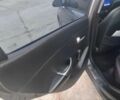 Серый Киа Рио, объемом двигателя 1.4 л и пробегом 125 тыс. км за 7500 $, фото 8 на Automoto.ua