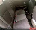 Серый Киа Рио, объемом двигателя 1.6 л и пробегом 95 тыс. км за 7500 $, фото 7 на Automoto.ua