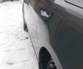 Серый Киа Рио, объемом двигателя 1.4 л и пробегом 169 тыс. км за 7500 $, фото 9 на Automoto.ua