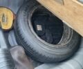 Серый Киа Рио, объемом двигателя 1.4 л и пробегом 181 тыс. км за 7000 $, фото 12 на Automoto.ua