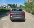 Сірий Кіа Ріо, об'ємом двигуна 1.59 л та пробігом 110 тис. км за 2750 $, фото 5 на Automoto.ua