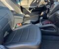 Серый Киа Рио, объемом двигателя 1.4 л и пробегом 73 тыс. км за 8800 $, фото 5 на Automoto.ua