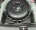 Серый Киа Рио, объемом двигателя 1.6 л и пробегом 130 тыс. км за 8000 $, фото 2 на Automoto.ua
