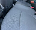 Серый Киа Рио, объемом двигателя 1.4 л и пробегом 163 тыс. км за 6999 $, фото 47 на Automoto.ua