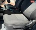 Сірий Кіа Ріо, об'ємом двигуна 1.4 л та пробігом 113 тис. км за 8350 $, фото 117 на Automoto.ua