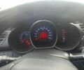 Серый Киа Рио, объемом двигателя 1.4 л и пробегом 125 тыс. км за 7500 $, фото 1 на Automoto.ua
