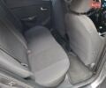 Серый Киа Рио, объемом двигателя 1.4 л и пробегом 250 тыс. км за 7400 $, фото 29 на Automoto.ua