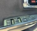 Сірий Кіа Ріо, об'ємом двигуна 1.6 л та пробігом 232 тис. км за 7699 $, фото 13 на Automoto.ua