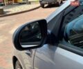 Сірий Кіа Ріо, об'ємом двигуна 1.4 л та пробігом 113 тис. км за 8350 $, фото 66 на Automoto.ua